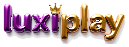 luxiplay