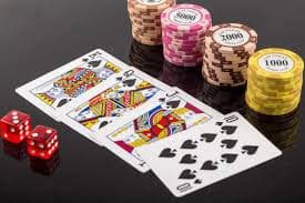 Antarmuka platform luxiplay menampilkan berbagai kategori sportsbook dan game