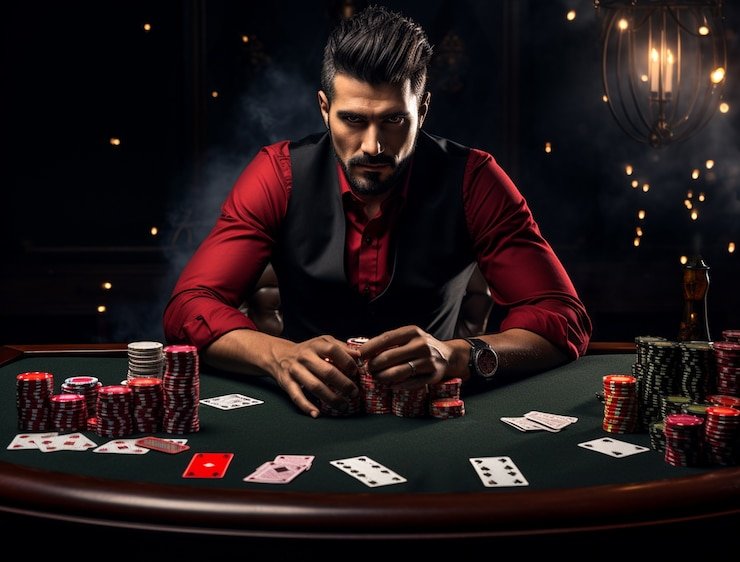 Metode pembayaran digital lokal yang didukung oleh luxiplay termasuk DANA, OVO, GoPay