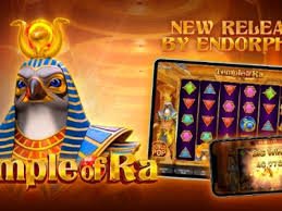 Studio blackjack live dealer luxiplay dengan meja permainan dan dealer profesional