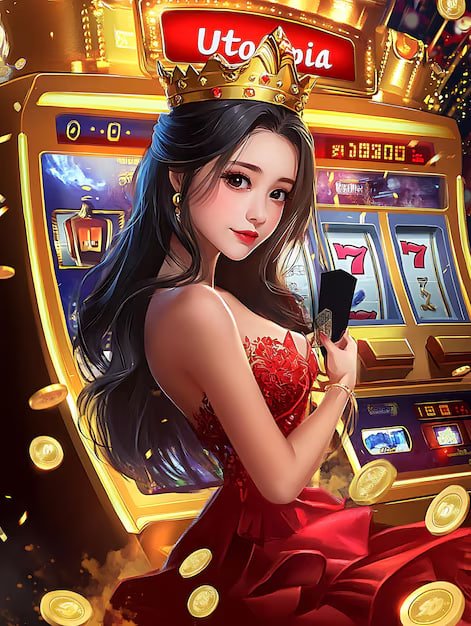 Antarmuka metode pembayaran luxiplay menampilkan pilihan DANA, OVO, GoPay, dan QRIS