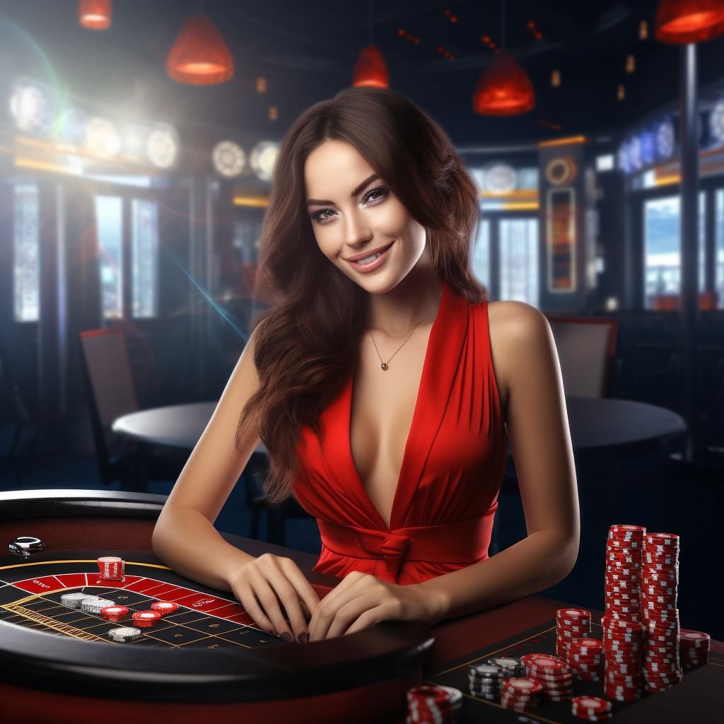 Fitur putaran gratis Gates of Olympus dengan pengganda bonus dan simbol khusus