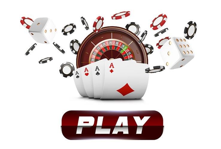 Fortune Ox Game